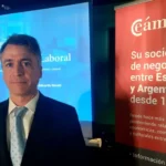 Álvaro Galli analizó los cambios de la nueva ley laboral
