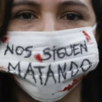 Ni Una Menos: reclamos contra el ajuste y pedido de políticas de género en Mar del Plata