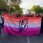 Mes del Orgullo: realizan un encuentro sobre familias diversas y visibilidad lésbica