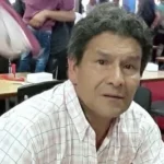Murió Héctor Blasi, presidente de la ONG Familiares de Víctimas