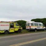 Hallaron sin vida al hombre de 80 años que era buscado desde el 8 de junio en Mar del Plata