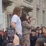 Separaron al directivo denunciado por la instalación de una cámara en el SUM del Polivalente