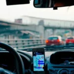 Mar del Plata aprobó la regulación de las plataformas de transporte tras un intenso debate