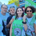 ADUM analiza la oferta salarial del Gobierno: “Es un avance, pero falta recuperar gran parte de lo perdido”