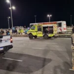Choque fatal en la costa: la Justicia investigará el colectivo y descarta, por ahora, una imprudencia del chofer