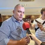 UTHGRA Mar del Plata apoyó la ampliación de la nocturnidad pero reclamó proteger el empleo y la convivencia