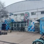 La Escuela Malharro festeja 66 años como emblema de la educación artística marplatense