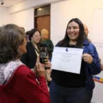 La UNMDP abre la inscripción para obtener el Bachillerato Universitario