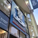 UCIP pidió al Senado que mantenga la Zona Fría y advirtió que una quita agravará la situación del comercio
