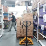Golosinas Orfei anunció el “Mes de la Dulzura”, con un TV como premio