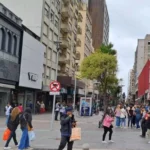 Cruce entre Giri y Cheppi por el movimiento turístico en Mar del Plata