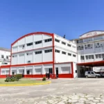 Alerta en el Sindicato de la Carne por el despido de 15 trabajadores del ex Frigorífico Sadowa