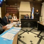 Formalizan la causa por narcotráfico y lavado de activos en Mar del Plata: prisión preventiva para los 7 imputados
