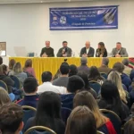 La UNMDP participará de un debate sobre inteligencia artificial y educación en la Semana Social