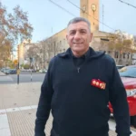 Bomberos Voluntarios celebran su día con esfuerzo para sostener el cuartel y nuevos integrantes