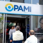 Desde PAMI minimizan el paro de médicos de cabecera y en Mar del Plata remarcan que no hubo adhesión