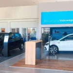 Caída de patentamientos y más competencia: cómo se adapta el mercado automotor en Mar del Plata