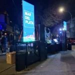 Música, gastronomía y 50 emprendedores: así se vive el Festival YECA en Mar del Plata