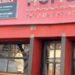 UTHGRA alertó que el cierre de 40 hoteles y sitios gastronómicos generaron la pérdida de más de 400 empleos