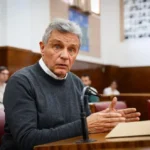 Pulti pidió frenar los embargos de ARCA a las PyMEs