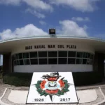Defensa negó que esté en venta la Base Naval Mar del Plata: “Su continuidad no está en discusión”