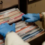 El Museo Castagnino se prepara para el Día Internacional de los Archivos