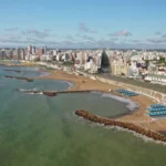 Frío, nieblas y un fin de semana con lluvias marcan el pronóstico extendido de Pedro Mazza