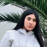 Buscan intensamente a una adolescente de 16 años que desapareció en Mar del Plata