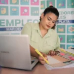 Más de 1.500 personas accedieron a búsquedas laborales municipales en Mar del Plata