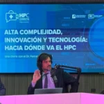 HPC Conecta: el nuevo espacio del Hospital Privado de Comunidad para hablar de salud e innovación