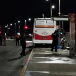 Parte oficial: son seis los heridos que permanecen internados en el HIGA tras el trágico accidente en la costa