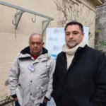 Se realiza el Examen de Residencias Bonaerenses en la Facultad de Medicina