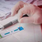 Semana de testeos gratuitos de VIH, Sífilis y Hepatitis C en Mar del Plata