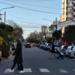 Nocturnidad en Mar del Plata: vecinos y comerciantes cuestionan cambios impulsados por el Municipio