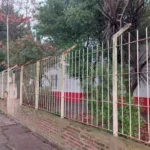 Exigen medidas tras un hecho de violencia en el Jardín N° 922