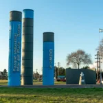 A un año de la crisis energética, alertan por posibles cortes de gas a la industria en Mar del Plata