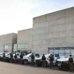 Mar del Plata sumará 12 nuevos móviles policiales y 5 camionetas para la Patrulla Municipal