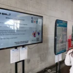 Exitoso arranque de la IX edición de las Jornadas Investigar