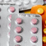 Mario Della Maggiora explicó cómo funcionará el nuevo sistema digital para la entrega de medicamentos