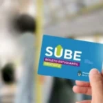 Fuerte reclamo estudiantil por el boleto educativo: denuncian demoras y falta de respuestas