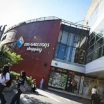 Confirmaron la venta de Los Gallegos: qué pasará con los 100 trabajadores y el histórico edificio