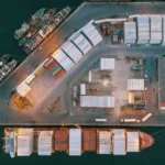 Desde la Terminal de Contenedores Nº2 de Mar del Plata piden por mayor variedad de exportaciones