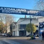 ¿Paran los colectivos por la tarde? Dudas con el servicio por un acto en la sede de la UTA