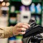 CAME confirmó nueva caída de ventas: 1,2% interanual en mayo