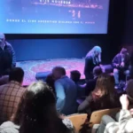 Apuntan a posicionar a Mar del Plata en el mundo a través del Festival de Cine