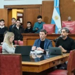Avanza la regulación de las aplicaciones de transporte y el jueves obtendrá la aprobación definitiva