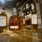 Con degustaciones y etiquetas exclusivas, se realizará el primer MDQ Whisky Fest