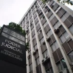 Qué dice la resolución de la Fiscalía General que archivó la denuncia por la cesión del predio del Faro a una fábrica de gin