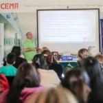 Nutrición, diabetes y actividad física: la propuesta de talleres gratuitos de la Secretaría de Salud