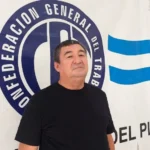 Rocha advirtió que la desocupación en Mar del Plata podría agravarse en los próximos meses